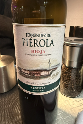 Wine