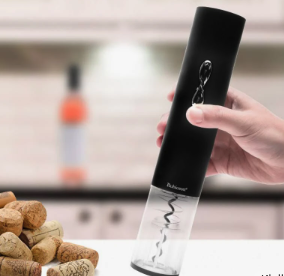 Wine Opener